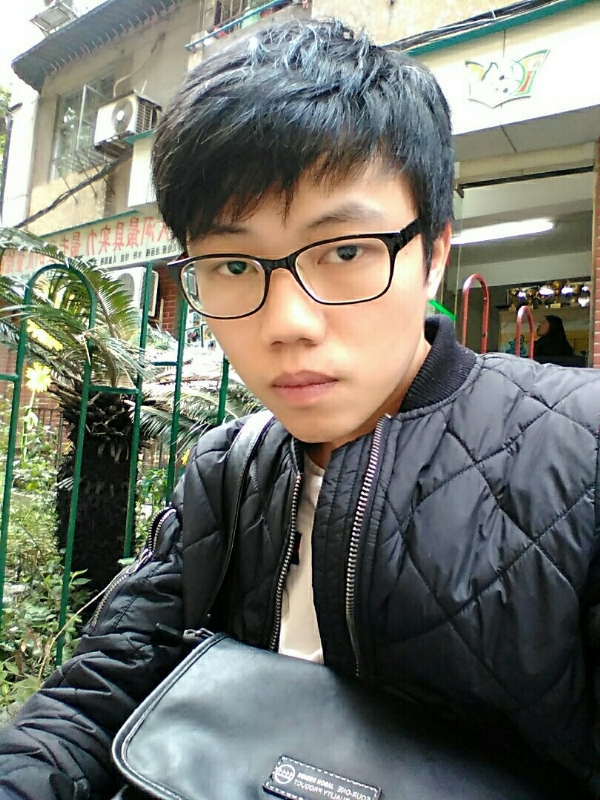 近水楼台的第一张照片--宜宾相亲服务中心