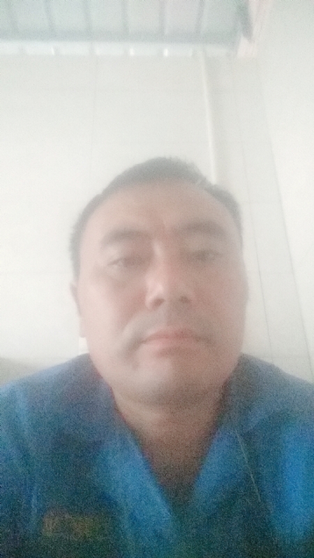 一起走的第一张照片--宜宾相亲服务中心