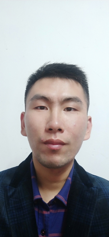 恒德89的第一张照片--宜宾相亲服务中心