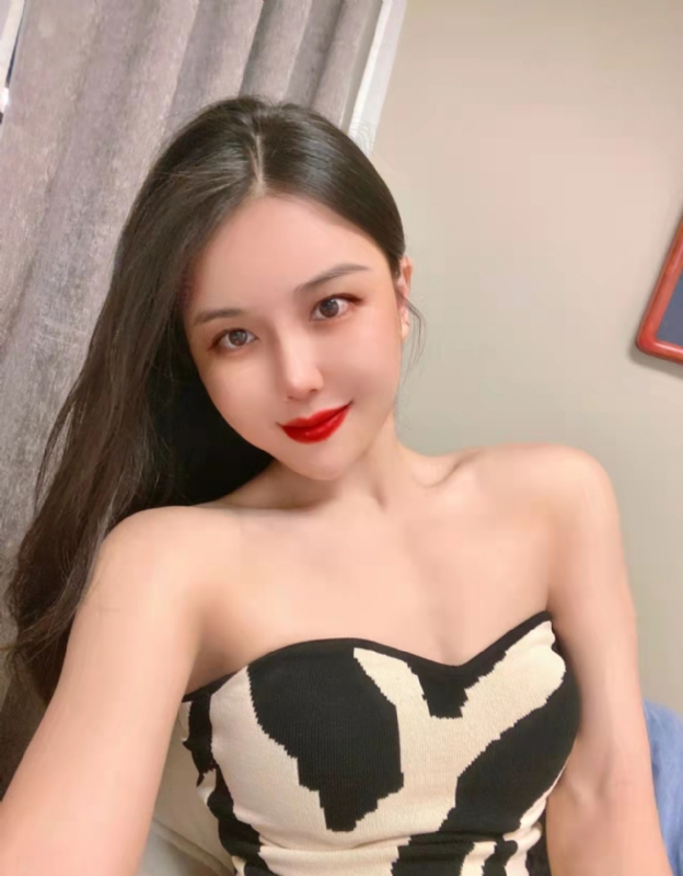am110901的第一张照片--宜宾相亲服务中心