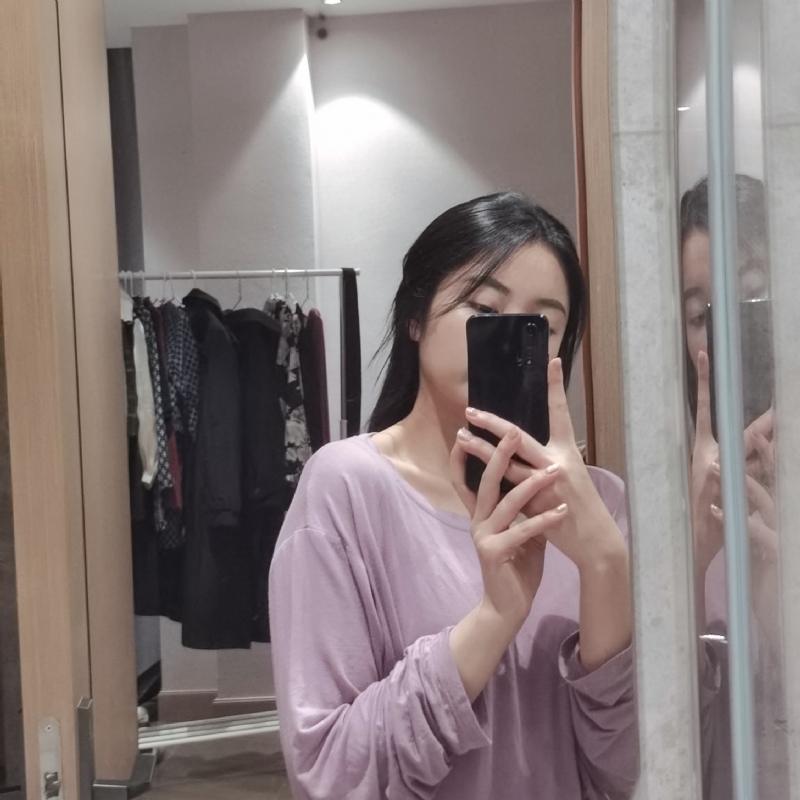 lsy的第一张照片--宜宾相亲服务中心