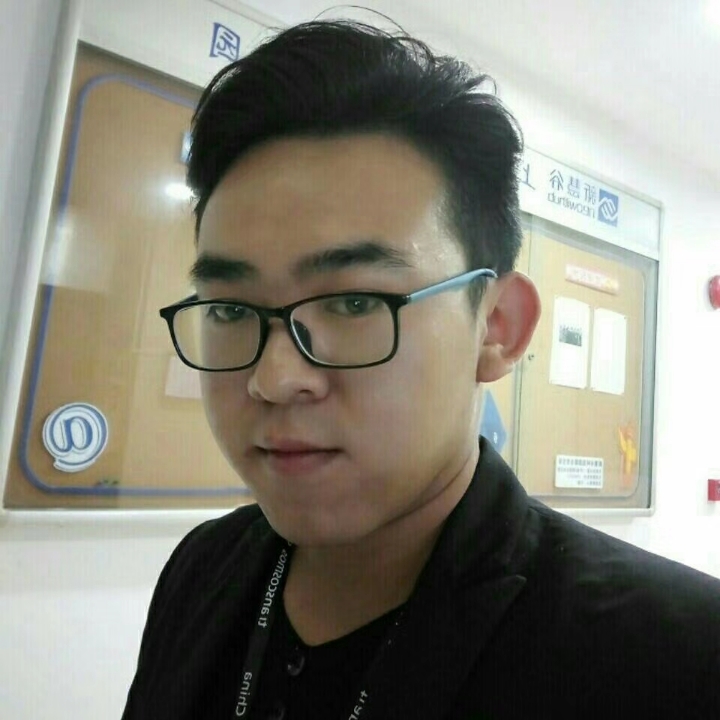 重案之虎曹达华的第一张照片--宜宾相亲服务中心