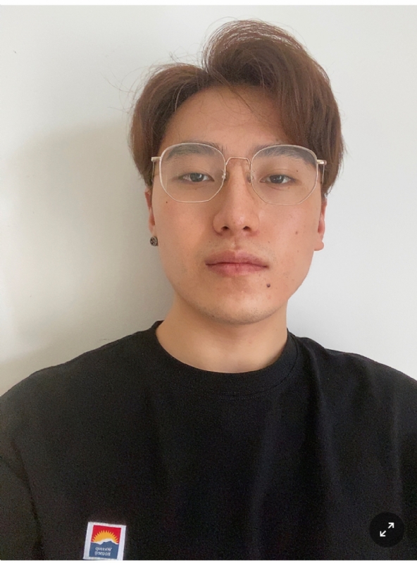 泽泽的第二张照片--宜宾相亲服务中心