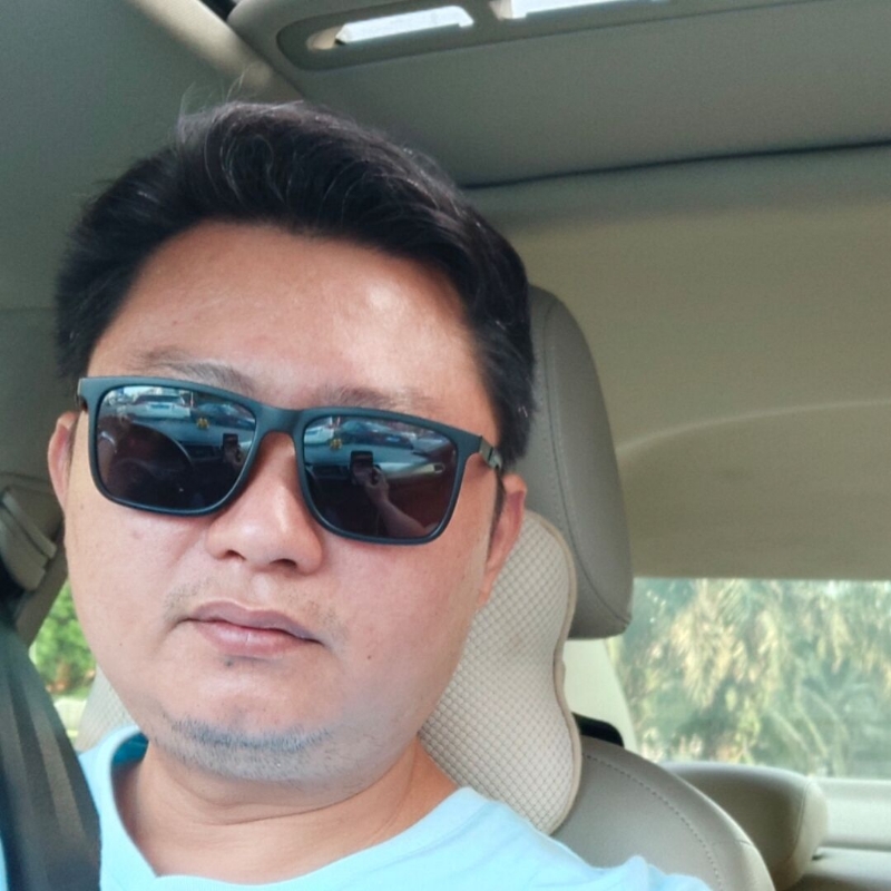 拾天的第二张照片--宜宾相亲服务中心