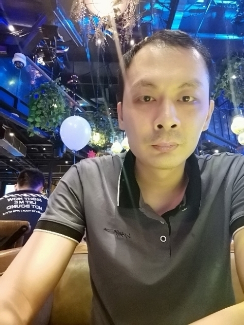 早晨的天空的第二张照片--宜宾相亲服务中心