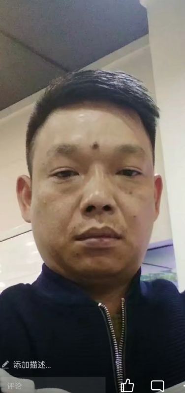 L0VE已放手的第一张照片--宜宾相亲服务中心