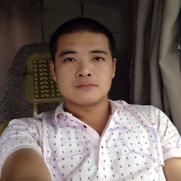 逍遥驾车人的第一张照片--宜宾相亲服务中心