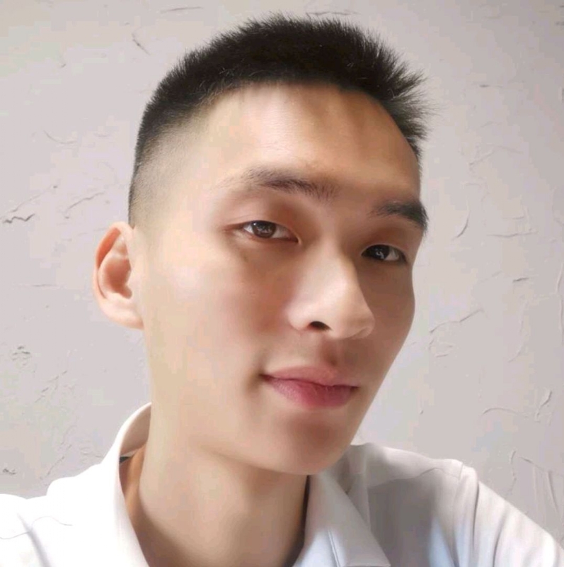 嗯哼的第二张照片--宜宾相亲服务中心