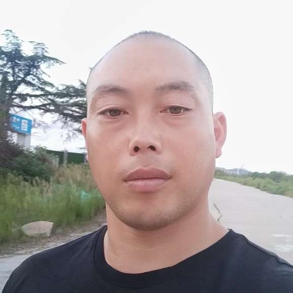 搁浅的第一张照片--宜宾相亲服务中心