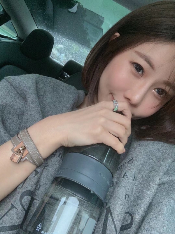 cc7626的第一张照片--宜宾相亲服务中心