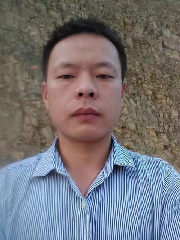 生命不息奋斗不止的第一张照片--宜宾相亲服务中心