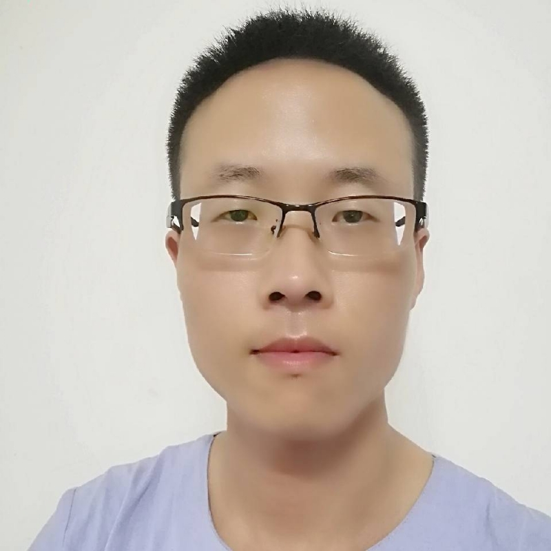 会飞的鱼的第一张照片--宜宾相亲服务中心