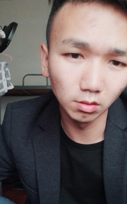 花千狐的第一张照片--宜宾相亲服务中心