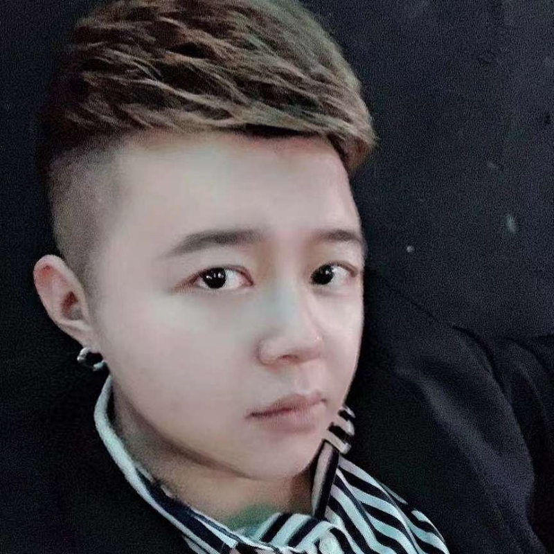 文韬的第一张照片--宜宾相亲服务中心