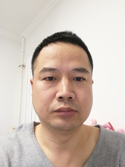 清水的第一张照片--宜宾相亲服务中心