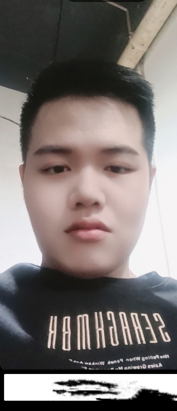 龙怀的第一张照片--宜宾相亲服务中心
