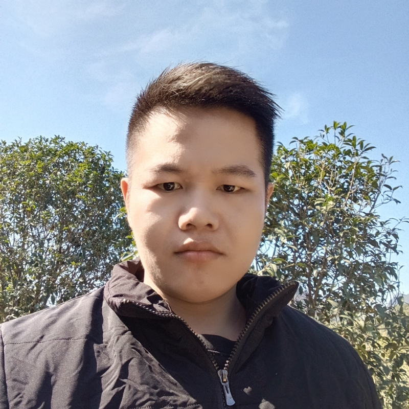 龙怀的第二张照片--宜宾相亲服务中心