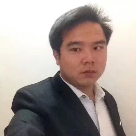 洁白的北戴河的第一张照片--宜宾相亲服务中心