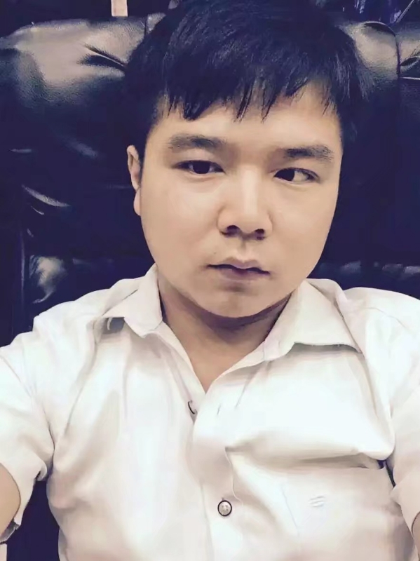 洁白的北戴河的第二张照片--宜宾相亲服务中心