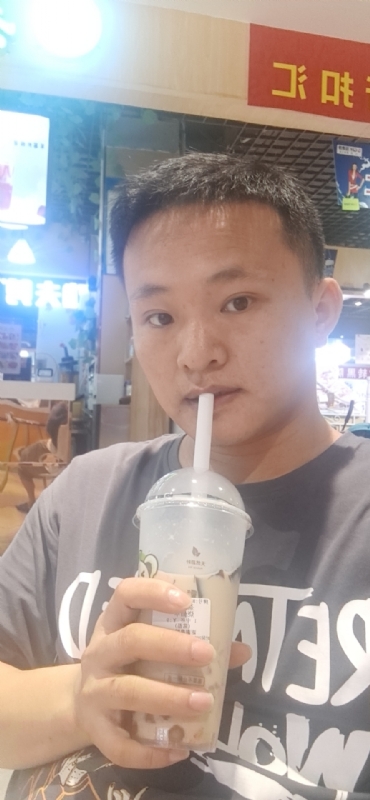 缘来就是你的第一张照片--宜宾相亲服务中心