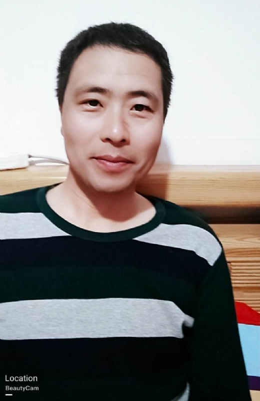 真爱难寻的第一张照片--宜宾相亲服务中心