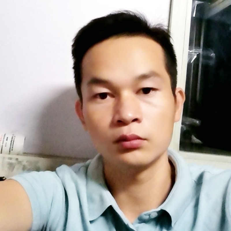 求缘的第一张照片--宜宾相亲服务中心