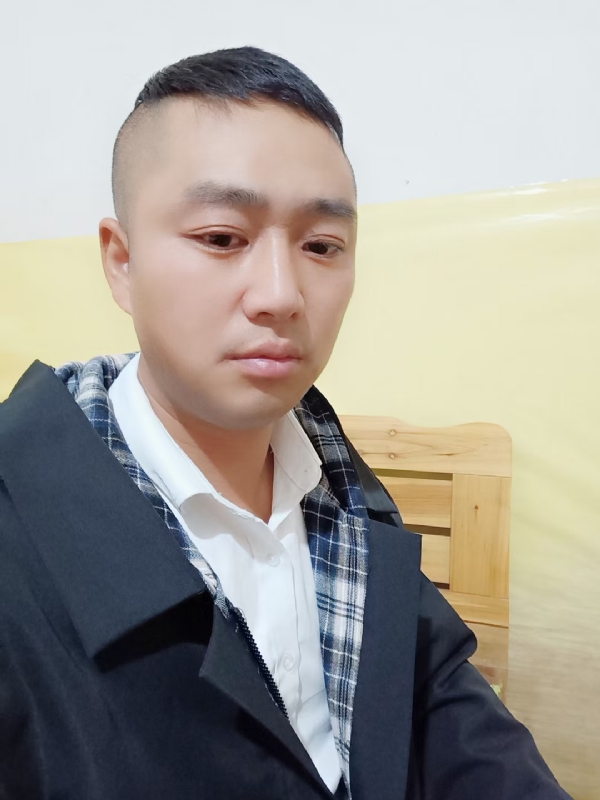 小天的第一张照片--宜宾相亲服务中心