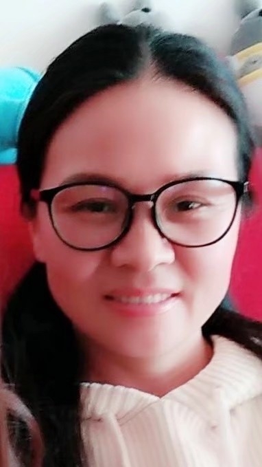 闲云野鹤的第一张照片--宜宾相亲服务中心