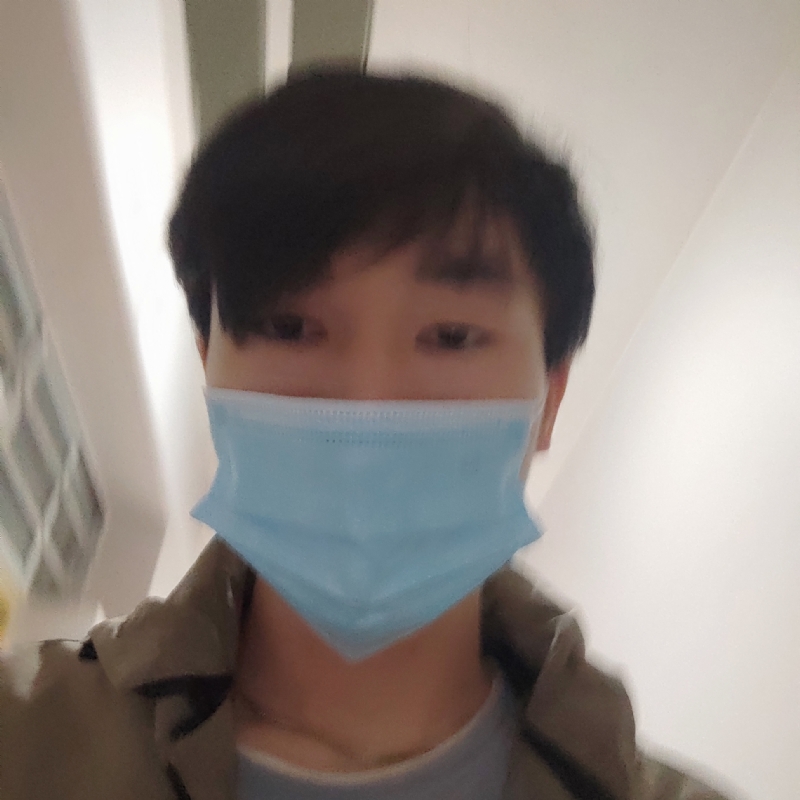 星辰的第一张照片--宜宾相亲服务中心