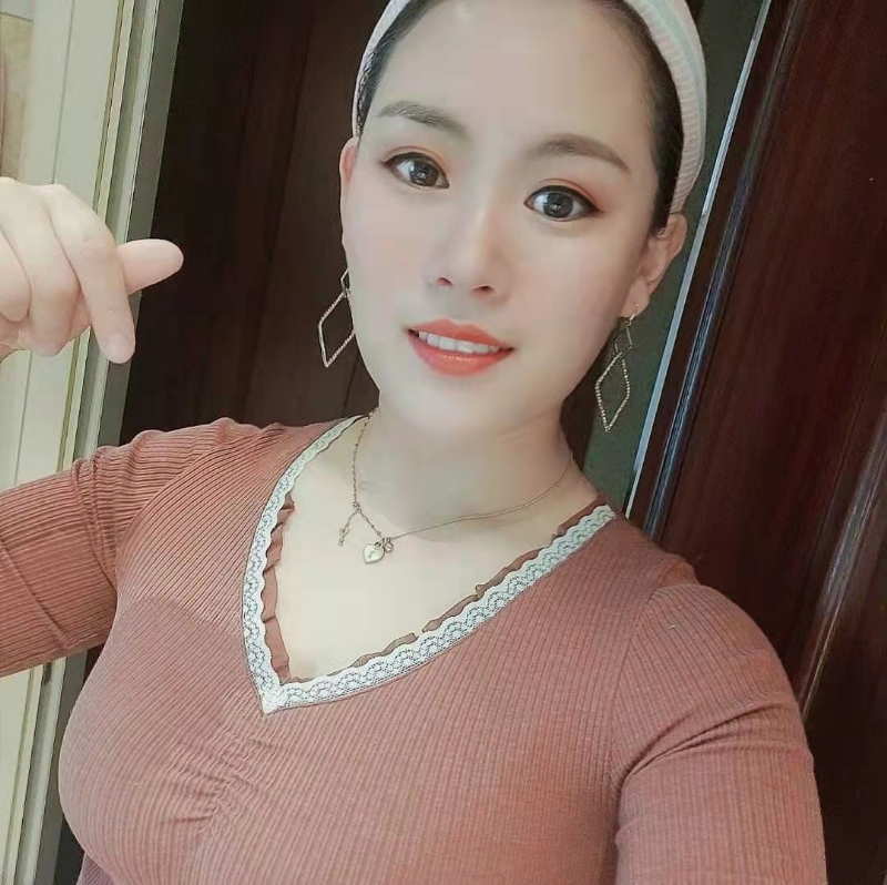 蜜&糖的第一张照片--宜宾相亲服务中心