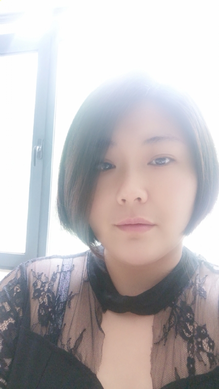 流云的第四张照片--宜宾相亲服务中心