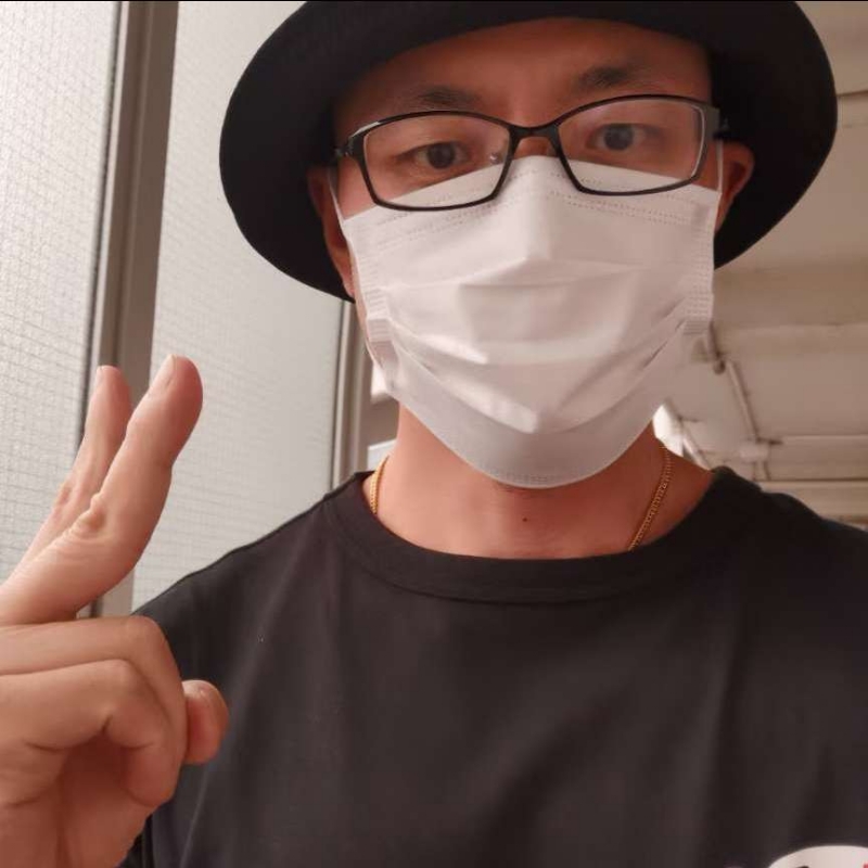 爱友的第一张照片--宜宾相亲服务中心