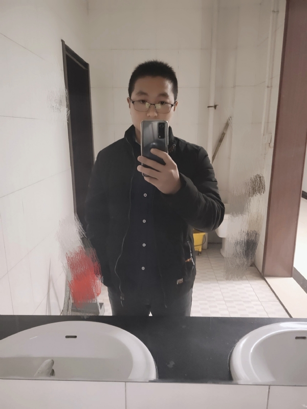 期待卿至的第二张照片--宜宾相亲服务中心