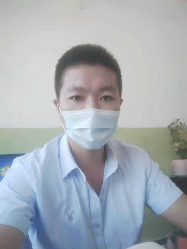 期待卿至的第四张照片--宜宾相亲服务中心