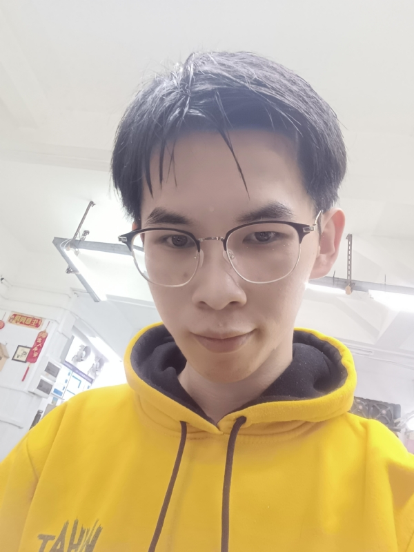 隐身的第二张照片--宜宾相亲服务中心