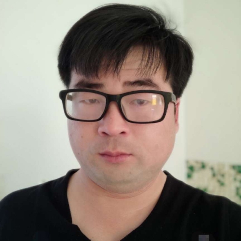 小天的第一张照片--宜宾相亲服务中心