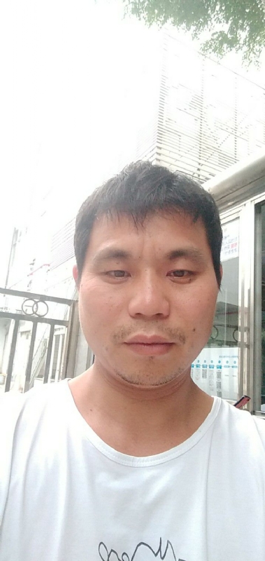 生江的第二张照片--宜宾相亲服务中心