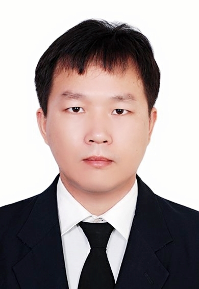 草帽借箭的第三张照片--宜宾相亲服务中心