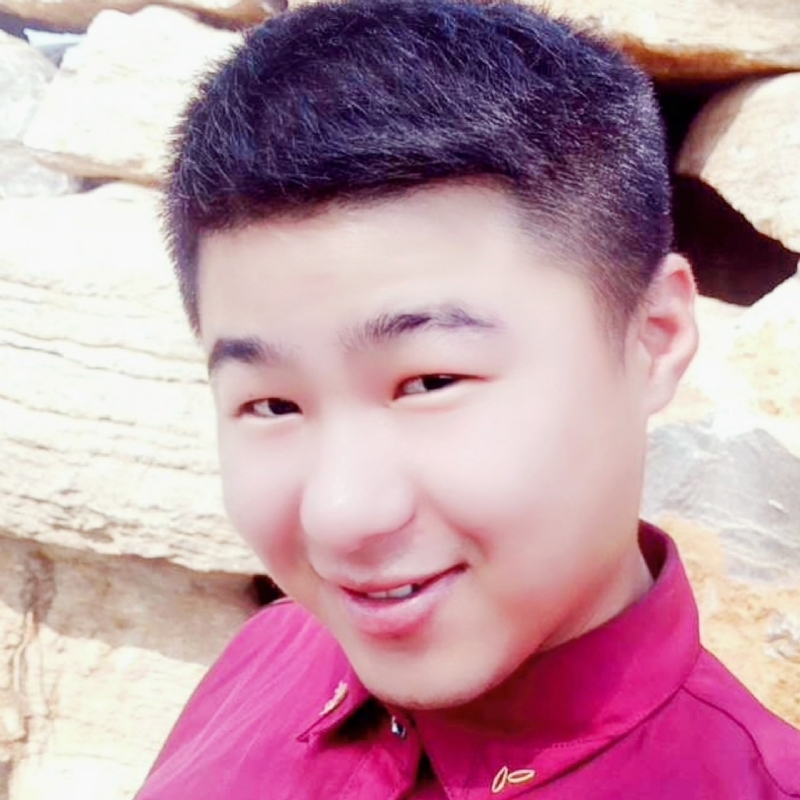 南市的第二张照片--宜宾相亲服务中心