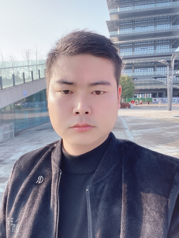 南心遥的第二张照片--宜宾相亲服务中心