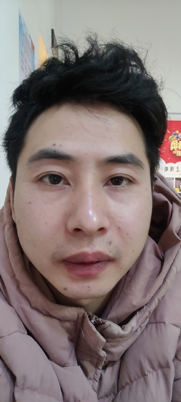 结束以后的第二张照片--宜宾相亲服务中心