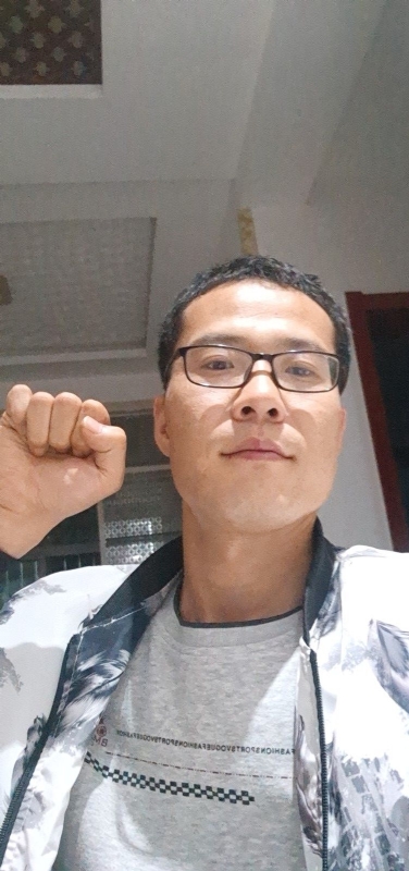 强强的第二张照片--宜宾相亲服务中心