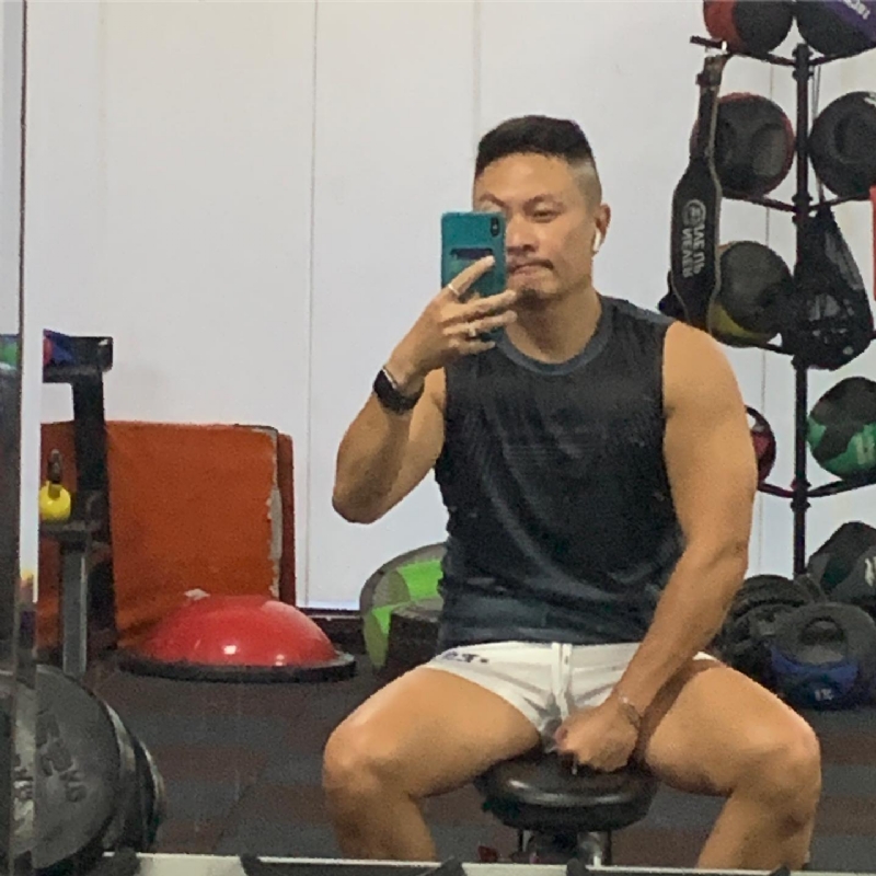 Andy的第二张照片--宜宾相亲服务中心