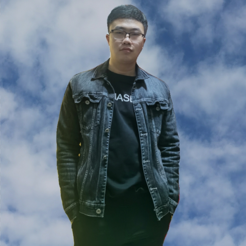 释然坦然的第二张照片--宜宾相亲服务中心