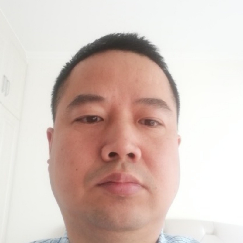 清水的第二张照片--宜宾相亲服务中心