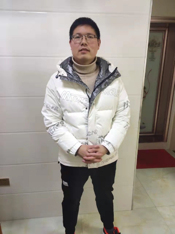 缘_源的第一张照片--宜宾相亲服务中心