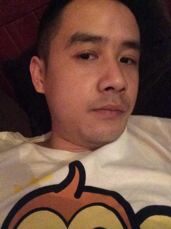 小全。的第二张照片--宜宾相亲服务中心