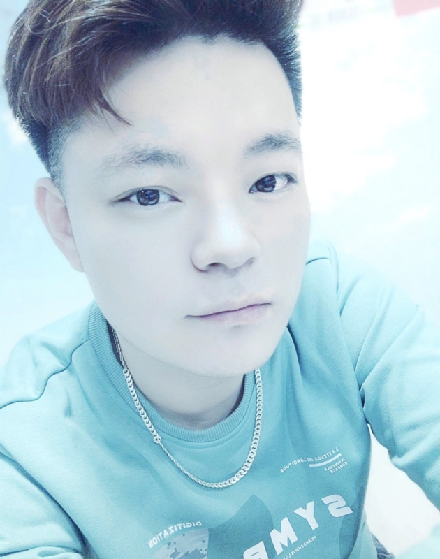 小丰的第一张照片--宜宾相亲服务中心