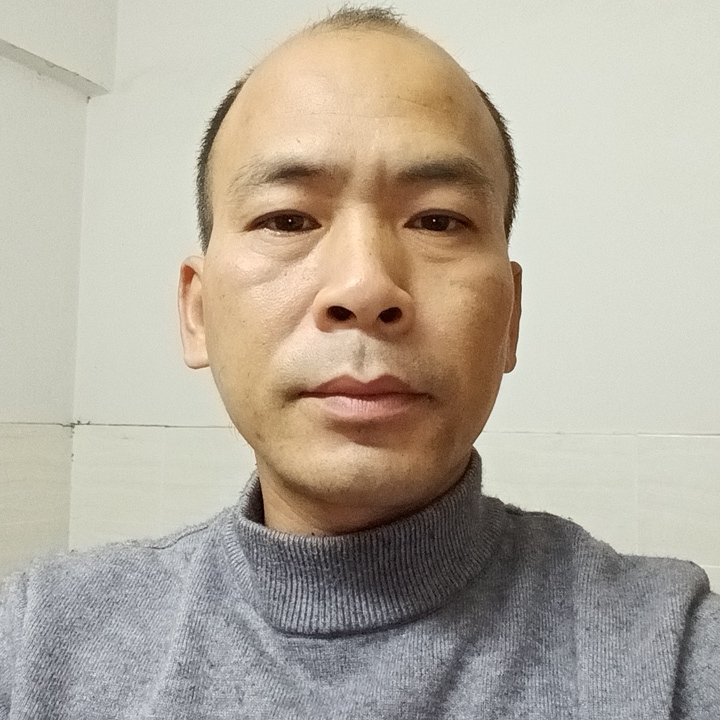 蔚蓝的天空的第三张照片--宜宾相亲服务中心