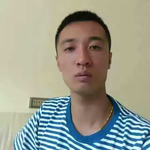 好男人的第一张照片--宜宾相亲服务中心
